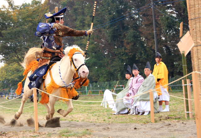 �� �� �T �� ��