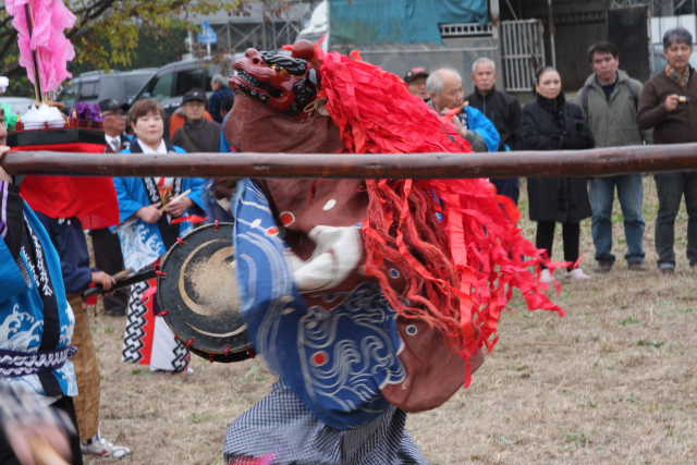 �� �� �T �� ��