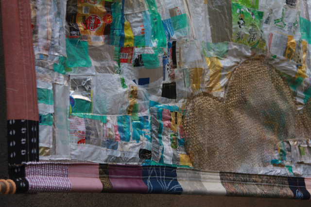 �� �� �T �� ��