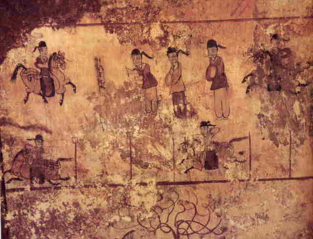 �� �� �T �� ��