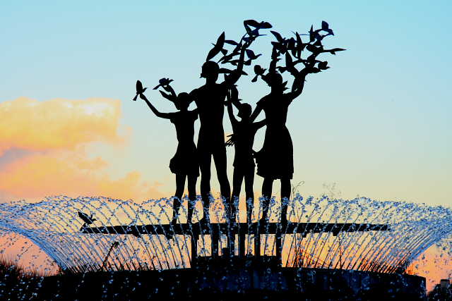 �� �� �T �� ��