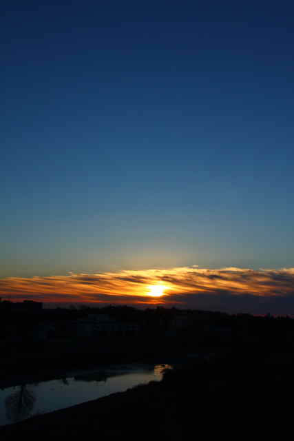 �� �� �T �� ��