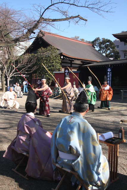 �� �� �T �� ��