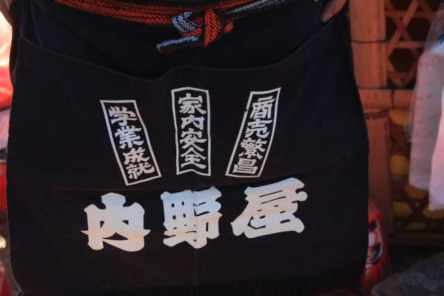 �� �� �T �� ��