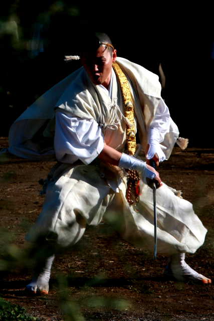 �� �� �T �� ��