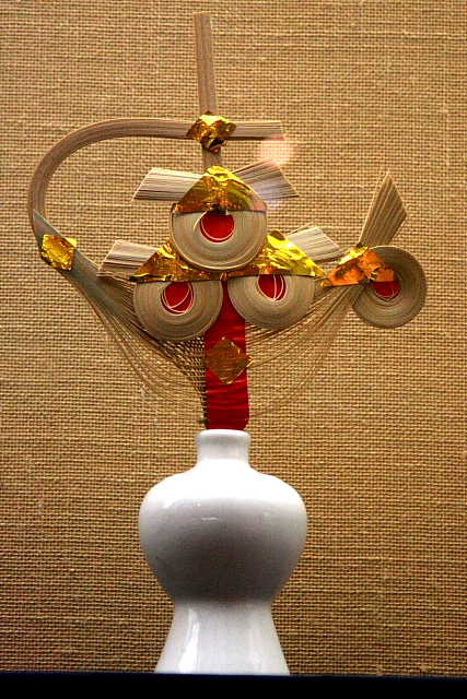 �� �� �T �� ��