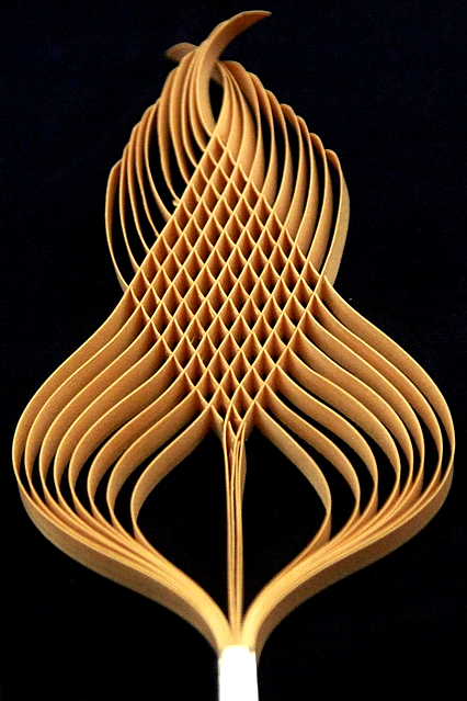 �� �� �T �� ��