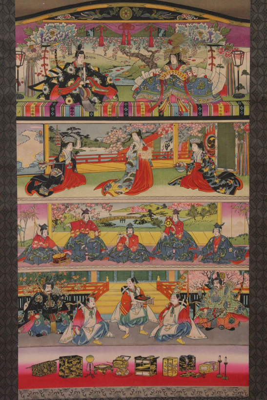 �� �� �T �� ��