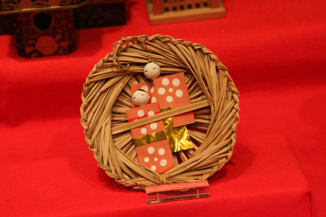 �� �� �T �� ��