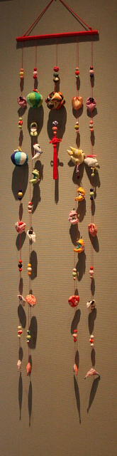 �� �� �T �� ��