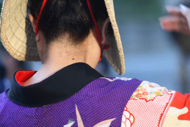 �� �� �T �� ��