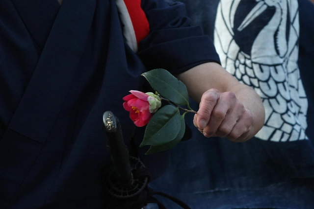 �� �� �T �� ��