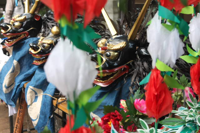 �� �� �T �� ��