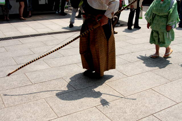 �� �� �T �� ��