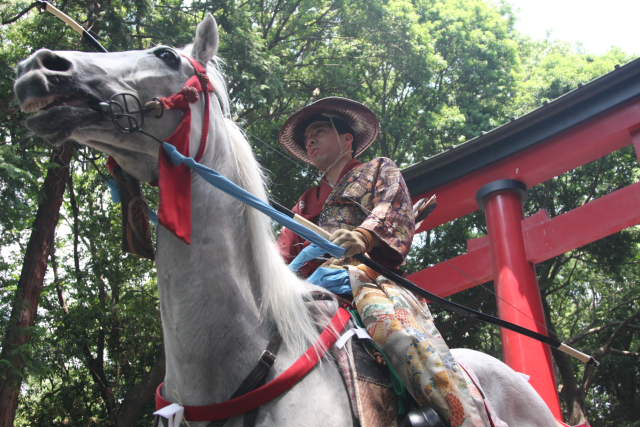 �� �� �T �� ��