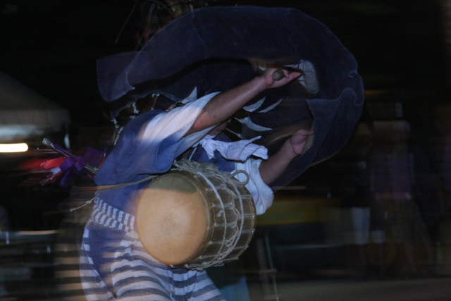 �� �� �T �� ��