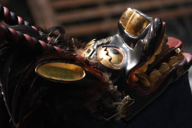 �� �� �T �� ��