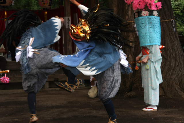 �� �� �T �� ��