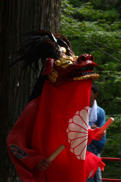 �� �� �T �� ��