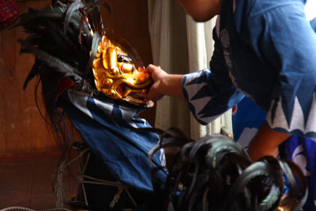 �� �� �T �� ��