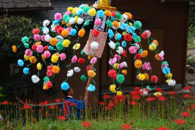 �� �� �T �� ��