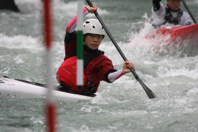 �� �� �T �� ��