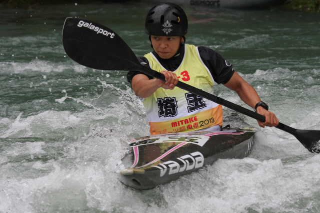 �� �� �T �� ��