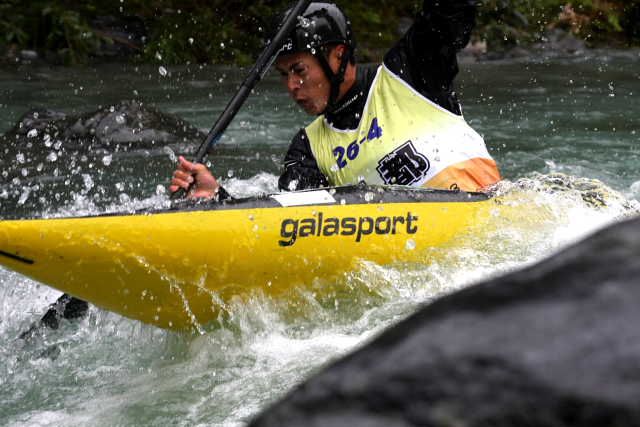 �� �� �T �� ��