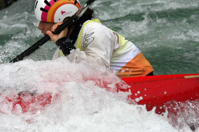 �� �� �T �� ��