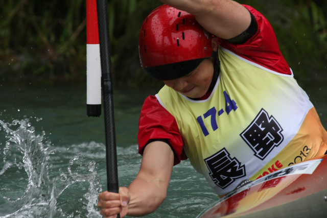 �� �� �T �� ��