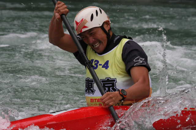 �� �� �T �� ��