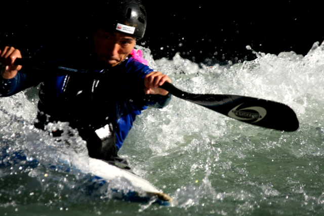 �� �� �T �� ��