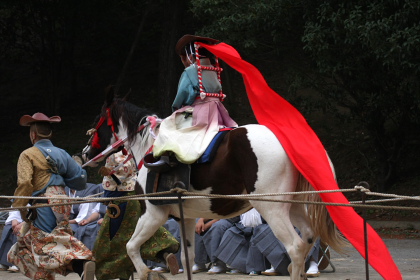 �� �� �T �� ��