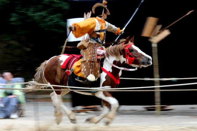 �� �� �T �� ��