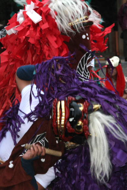 �� �� �T �� ��