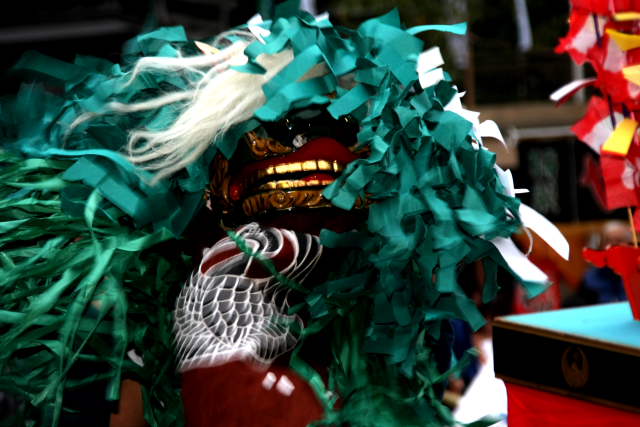 �� �� �T �� ��