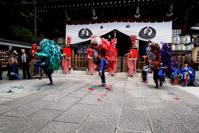 �� �� �T �� ��