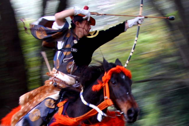 �� �� �T �� ��