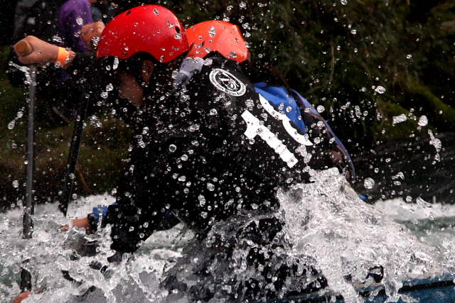 �� �� �T �� ��