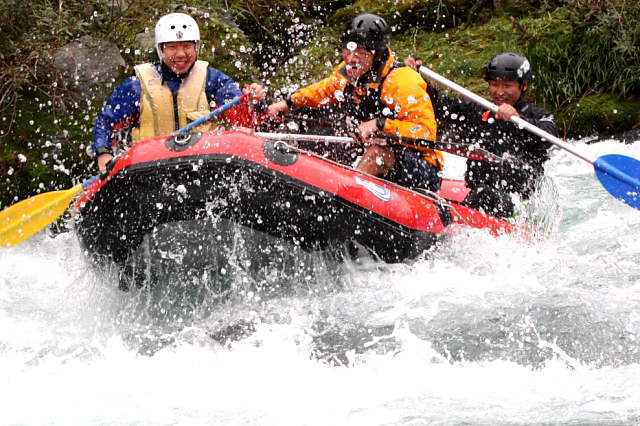 �� �� �T �� ��