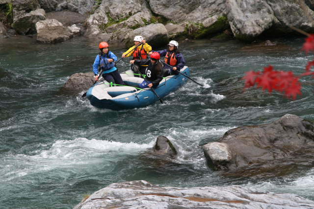 �� �� �T �� ��