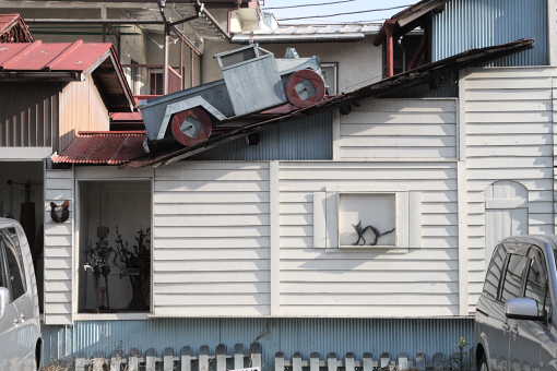 �� �� �T �� ��