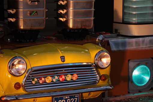 �� �� �T �� ��