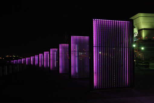 �� �� �T �� ��