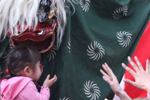 �� �� �T �� ��