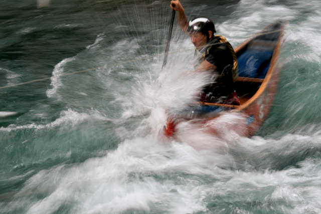 �� �� �T �� ��