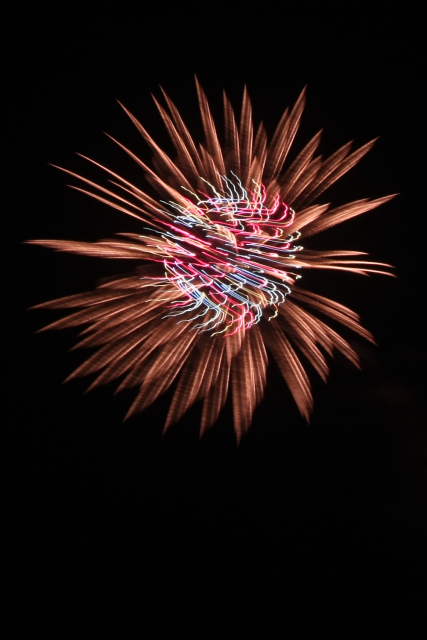 �� �� �T �� ��