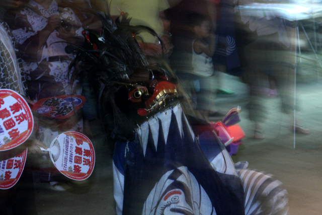 �� �� �T �� ��