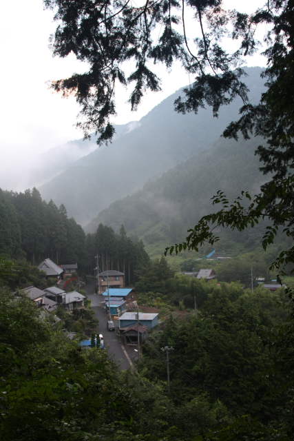 �� �� �T �� ��