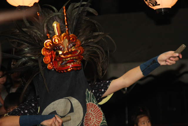 �� �� �T �� ��